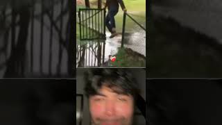Gymnastic bombastic🗿#shorts #viral#sigma#chad#gigachad#bombastic#troll #gymnastic Gymnastic bombastic🗿#shorts #viral#sigma#chad#gigachad#bombastic#troll #gymnastic