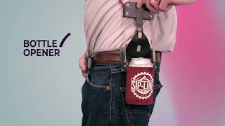 How to properly fit your Sip-Line