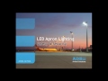 ADB LED Floodlight Webinar