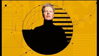 John Digweed - Live @ 11:11 (El Paso, Texas) 08/18/2023