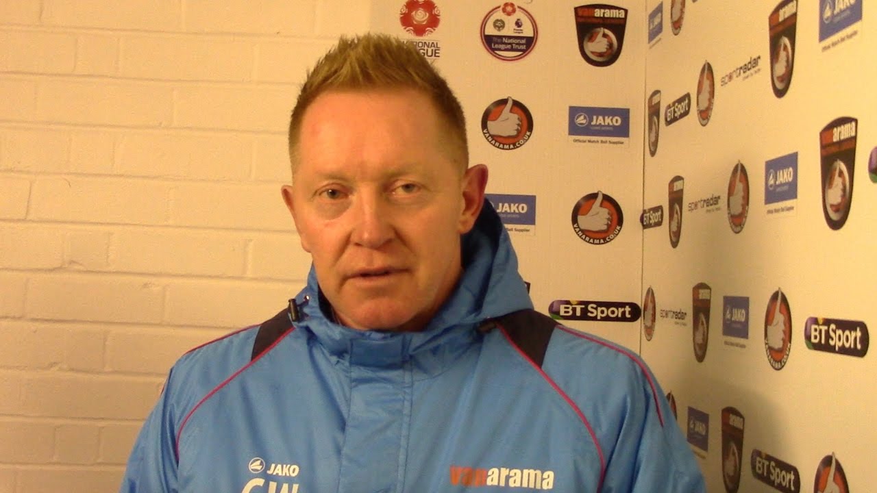 camera iphone 8 plus apk Gary Waddock - Boreham Wood reaction