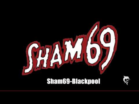 Imagen de Blackpool