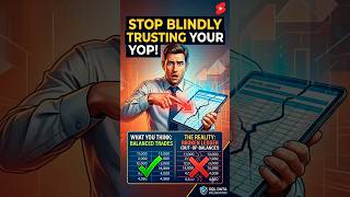 Is Your ERP Database Lying to You ?!❌💻