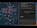 Research Automation with Chrome Autopilot