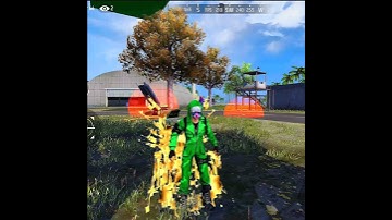 criminal launchpad landmine trap - para SAMSUNG A3,A5,A6,A7,J2,J5,J7,S5,S6,S7,S9,A10,A20,A30,A50,A70