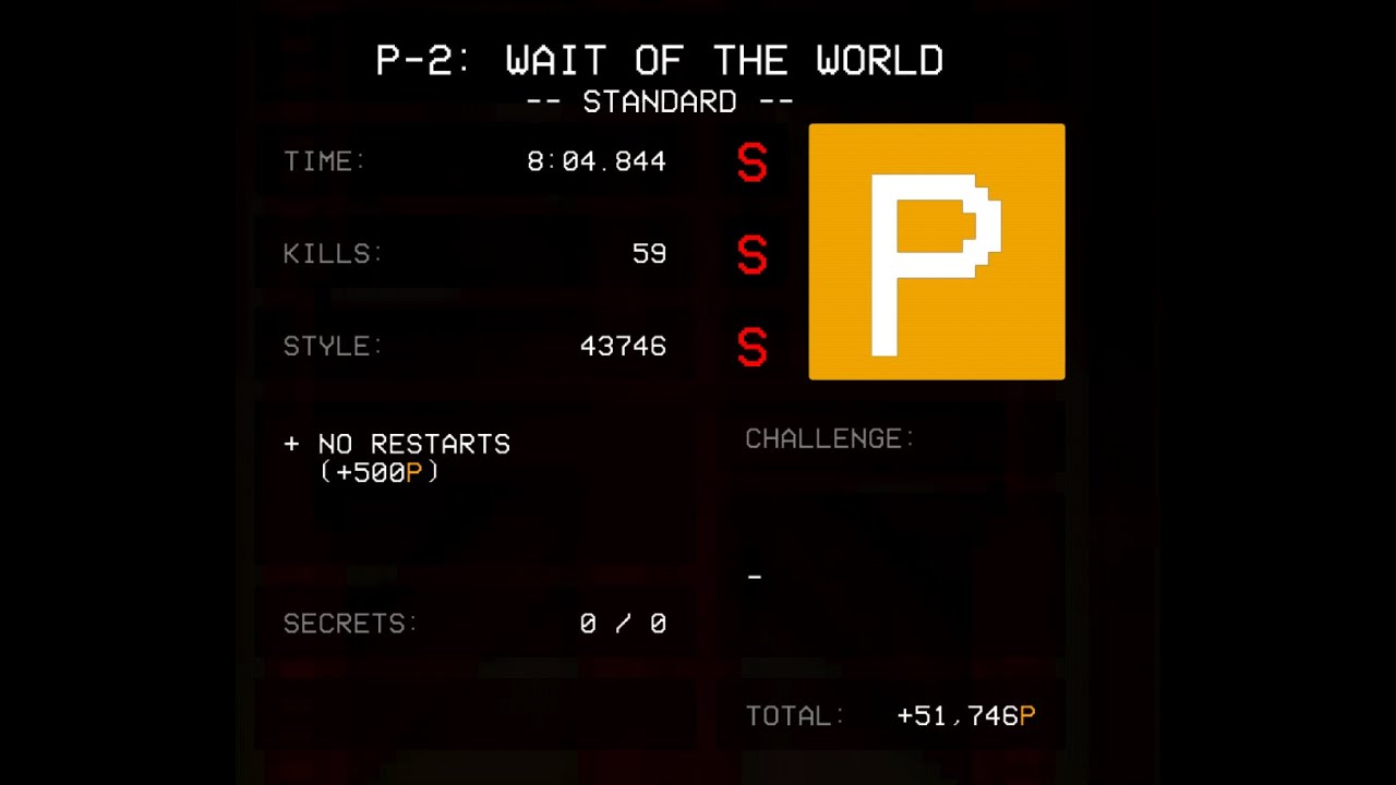 p-2-p-rank-youtube