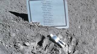 Fallen Astronaut | Wikipedia audio article
