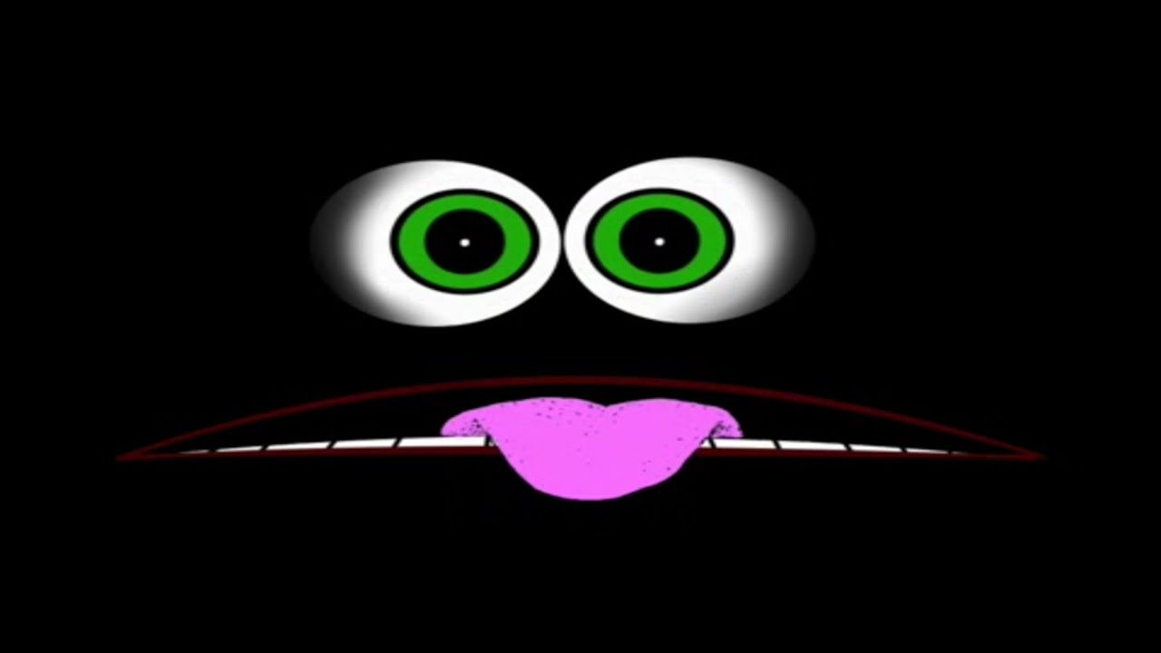 Alive Face - YouTube