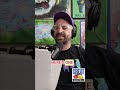 Don't Donate To These POW/MIA SCAMMERS!