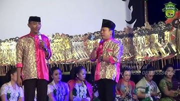 cak yudho bakiak cs edisi jola joli