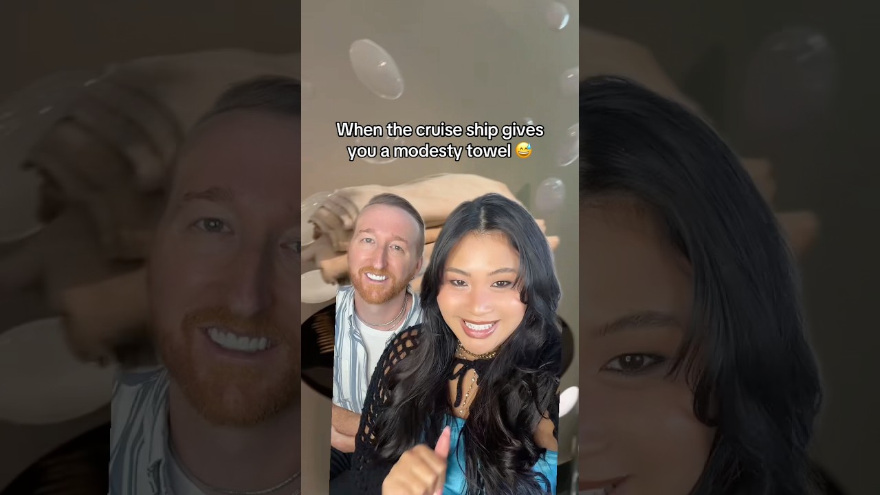 Они действительно являются «знаком отличия»! 