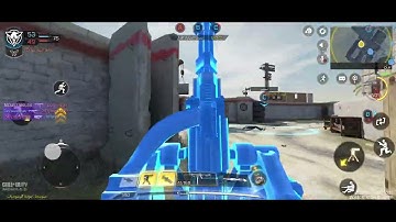 INSANE Comeback Victory on Shoot House! | COD Mobile Multiplayer Domination 🔥