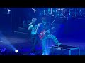 260228 원오크락(ONE OK ROCK) - Dystopia | @DETOX Asia Tour 2026 in Korea
