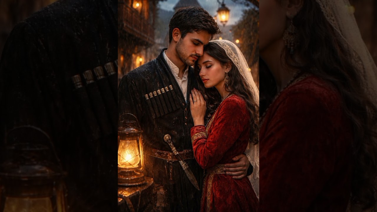 Kæ-ამას ვწერ