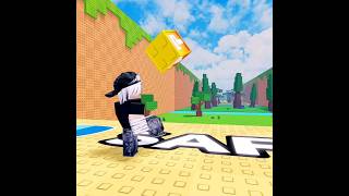 #roblox #rblx #robloxshorts