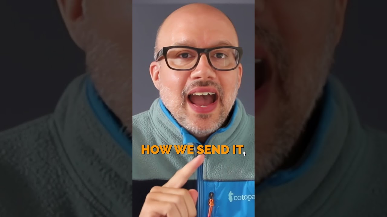 The FREE Secrets of Patient Reactivation: Free Training Inside! (LIMITED TIME)