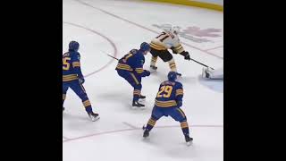 🍝PASTA NIGHT🍝🐻#pastrnak#zacha#bostonbruins#czech#hokej#love#rangers#torontomapleleafs