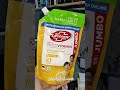 sabun Lifebuoy #video #shortvideo #affiliate