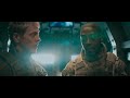 Kill Command - Ceo Film