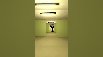 Sprunki Black Phase 2 Nextbot Gmod