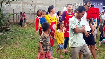 Hnoob nov  peb mus lwm qaib peb caug xyoov  tshiab va thib (  14  / 12 / 2020 )