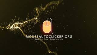 How to Download Mouse Auto Clicker 2022 - MouseAutoClicker.org screenshot 5