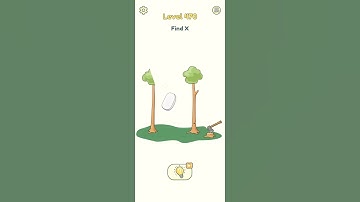 DOP 2 Gameplay Level 470 Delete  Part Solution and Answer 🔥 Subscribe