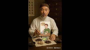 5 DẤU HIỆU CẢNH BÁO DẠ DÀY CỦA BẠN ĐANG GẶP VẤN ĐỀ