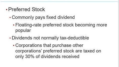 Essentials of Investments - Chapter 10 2