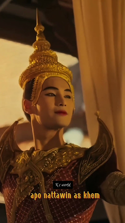 KINNPORSCHE😱-season 2(Man Suang) #shorts #trending #bldrama #thaidrama  #mileapo #kinnporsche
