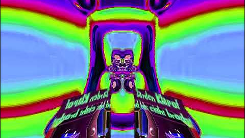 Preview 2B V2 Effects Effects