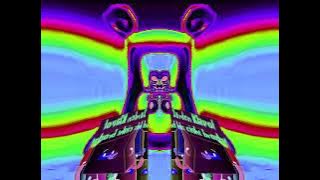 Preview 2B V2 Effects Effects