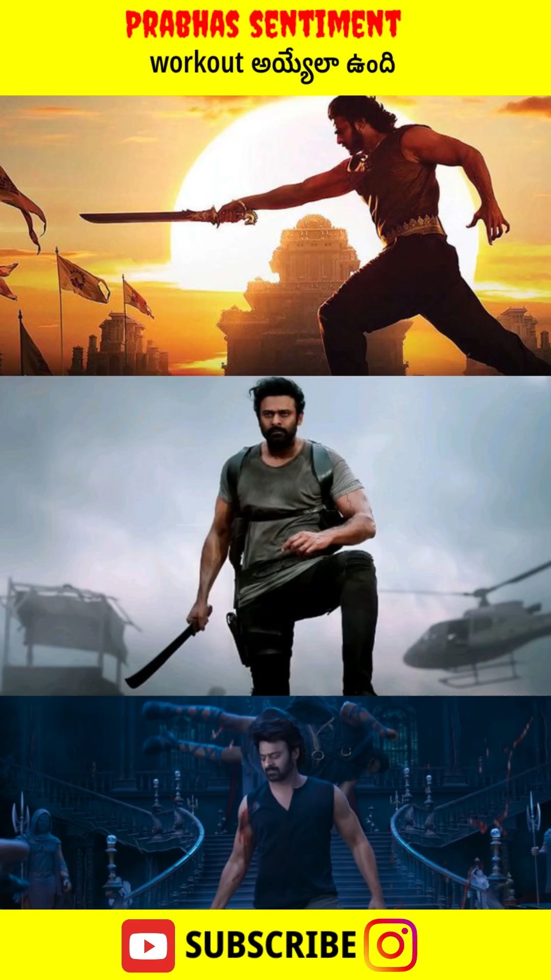 🌅శుభోదయం - ShareChat