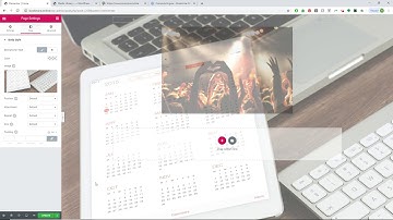 Elementor Pro SSL Issues Part 1