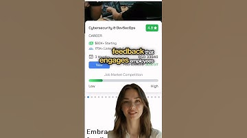 Empower Your Future with Refonte Learning 🎓