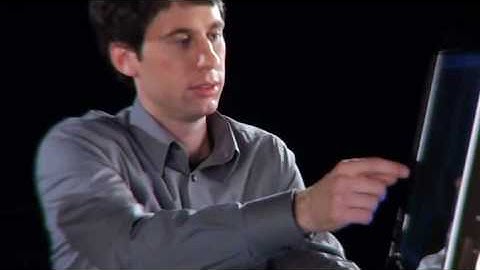 Windows 7 (OFFICIAL VIDEO)