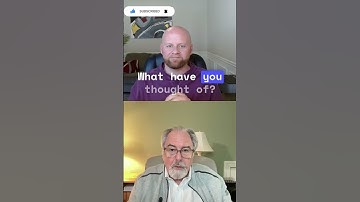 85% of the Time, They Already Know the Solution!  #brainwise #neuroscience #empowerment #growth