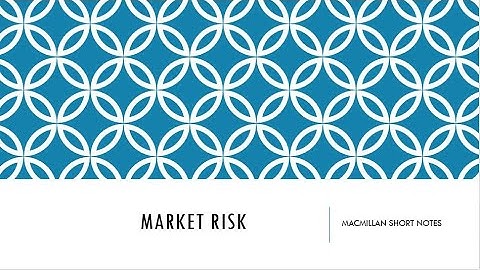 CAIIB BFM MODULE B UNIT 11 PART 2