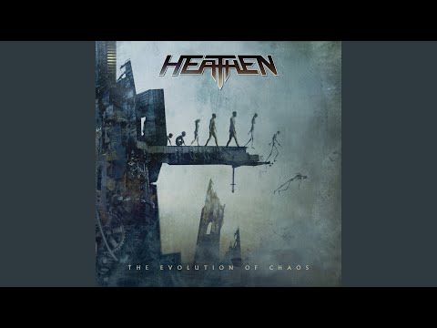 Putar Arrows Of Agony - Heathen