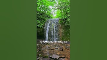 be great across your entire business 🧠 | build in public