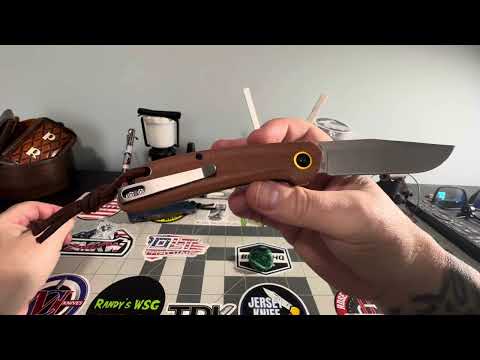 Wiz bang Wednesday!!!! @Stans_Cutlery_Universe