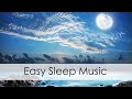 BABY SLEEP MUSIC, RELAXING MUSIC, SOUND SLEEPING, ZEN MUSIC