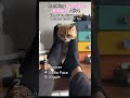 Ranking the FUNNIEST Kittens ALIVE 🐱😂 Check description #kittens #funnycats #cutekittens #viral
