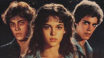 All The Damn Vampires - Into The Night 