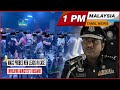 MALAYSIA TAMIL NEWS 1PM 01.06.24 MACC probes new leads in case involving minister