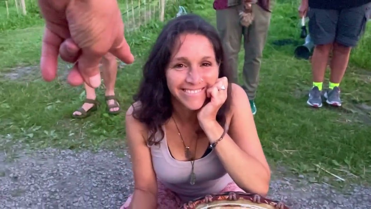 Let love Rule Peace Tree