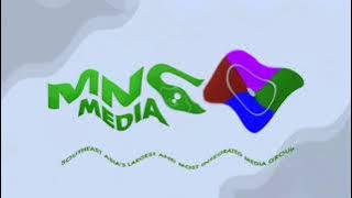 Endcap MNCTV (2017) In Promegalogoeditor Major 9