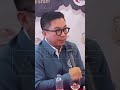 NAPOLCOM chief pumalag na ‘papogi’