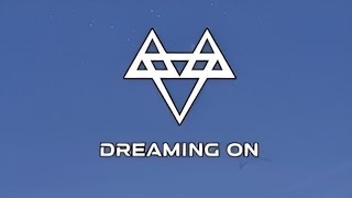 NEFFEX - Dreaming On (Instrumental)