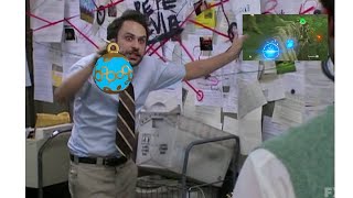 Explaining the bomb impact launch Diagram For @maomaoslime